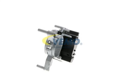 COMUTATOR COLOANA DIRECTIE VEMO V30801760 25