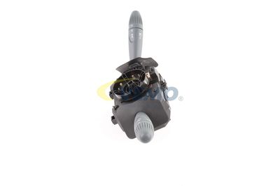 COMUTATOR COLOANA DIRECTIE VEMO V24801479 24