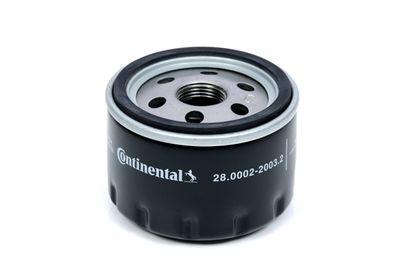 FILTRU ULEI CONTINENTAL 28000220032 1