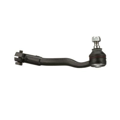 SPURSTANGENKOPF DELPHI TA1648 10