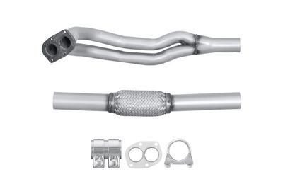 RACORD EVACUARE HELLA 8LA366005631 1