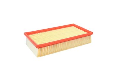 LUFTFILTER CONTINENTAL 28000204462 17