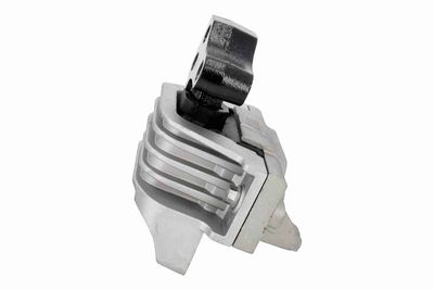 LAGERUNG MOTOR VAICO V330805 5