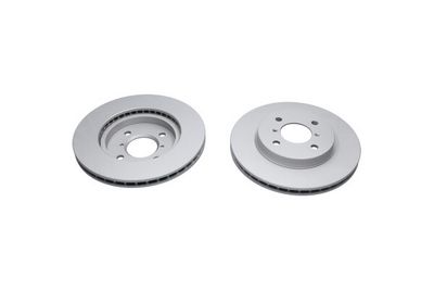 Brzdový kotouč KAVO PARTS BR-8746-C