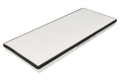 Cabinefilter