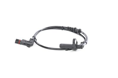 SENSOR RADDREHZAHL ATE 24071021363 2