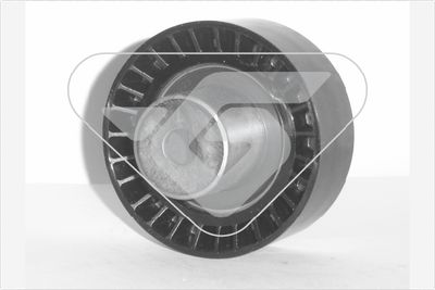 ROLA GHIDARE/CONDUCERE CUREA DISTRIBUTIE