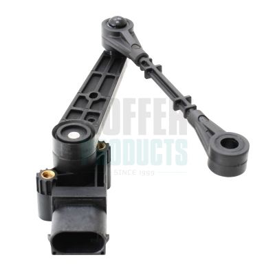 SENZOR REGLARE FARURI HOFFER 3800048