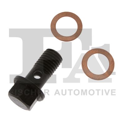 SURUB CU CAP TUBULAR INCARCATOR