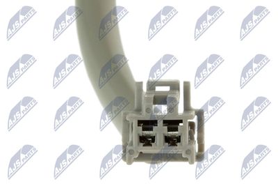 MECANISM ACTIONARE GEAM NTY EPSHD027 4