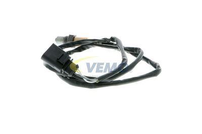SONDA LAMBDA VEMO V10760117 26