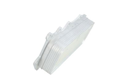 RADIATOR ULEI ULEI MOTOR NRF 31319 16