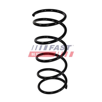 ARC SPIRAL FAST FT01886 18