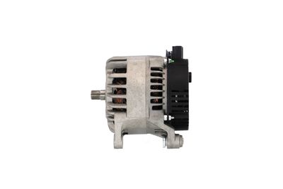 GENERATOR / ALTERNATOR REMANTE 011003000248R 16