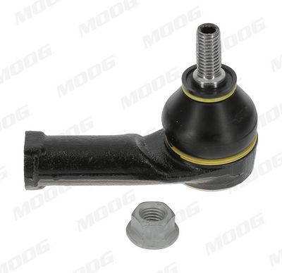 Tie Rod End FD-ES-1536