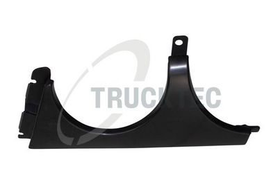 лайсна за фар TRUCKTEC AUTOMOTIVE 02.58.064
