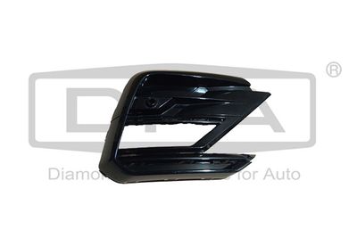 GRILA VENTILATIE BARA PROTECTIE