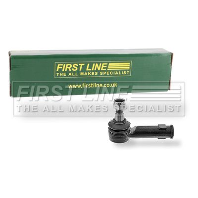 накрайник на напречна кормилна щанга FIRST LINE FTR4705