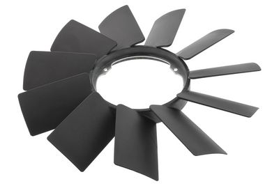 PALETA VENTILATOR RACIRE MOTOR