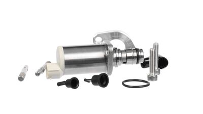 SUPAPA CONTROL PRESIUNE SISTEM - COMMON-RAIL ET ENGINETEAM ED0068 26