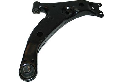 Kavo Parts Vikšro valdymo svirtis