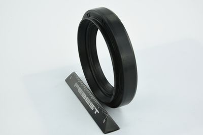 SIMERING AX CARDANIC FEBEST 95HBY40580811R 11