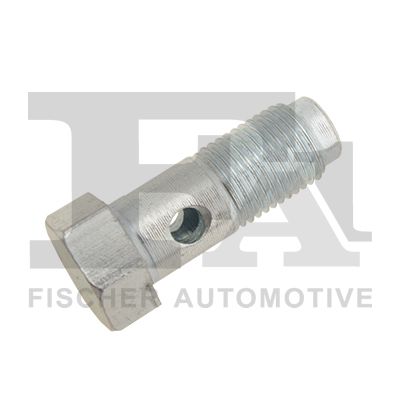 SURUB CU CAP TUBULAR INCARCATOR