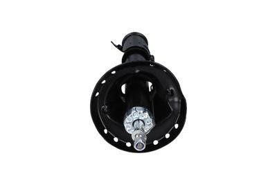 Tlumič pérování KAVO PARTS SSA-11366