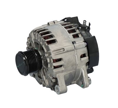 GENERATOR VALEO 443321 6