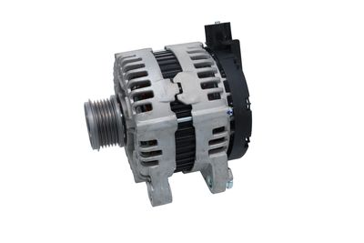 GENERATOR / ALTERNATOR BOSCH 1986A00674 28