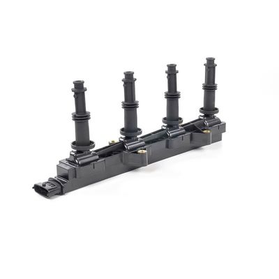 BOBINA DE INDUCTIE DELPHI GN1036312B1 10