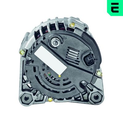 GENERATOR / ALTERNATOR ERA 210353R 1