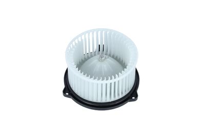 VENTILATOR HABITACLU NRF 34441 6