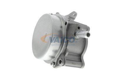 POMPA VACUUM SISTEM DE FRANARE VAICO V103692 45