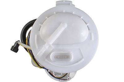 SISTEM ALIMENTARE CU COMBUSTIBIL METZGER AUTOTEILE 2250384 2