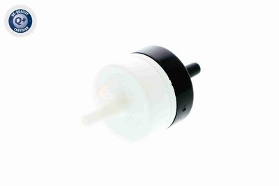 Supapa reglare presiune compresor VAICO V10-3562