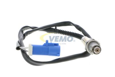 SONDA LAMBDA VEMO V25760009 39