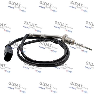 SENSOR ABGASTEMPERATUR