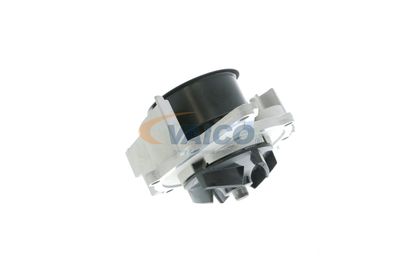 POMPă DE APă RăCIRE MOTOR VAICO V1050027 49