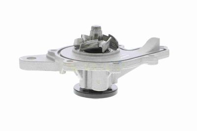 POMPă DE APă RăCIRE MOTOR VAICO V3050055 6