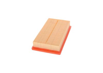 LUFTFILTER BOSCH 1457433155 19