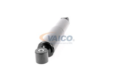 STOßDäMPFER VAICO V461733 30