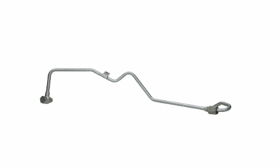 CONDUCTA ULEI INCARCARE AJUSA OP10488 1