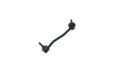 STANGE/STREBE STABILISATOR NRF 823001 10