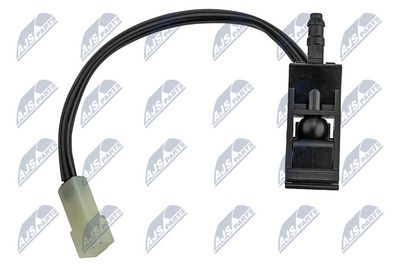 DIUZA SPALARE PARBRIZ NTY EDSWW059 2