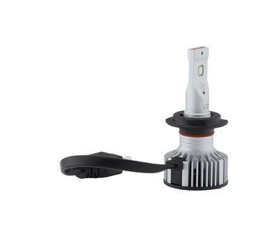 GLüHLAMPE FERNSCHEINWERFER BOSCH 1987301807 17