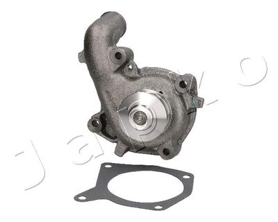JAPKO 35333 Помпа (водяной насос)  для MAZDA 121 (Мазда 121)