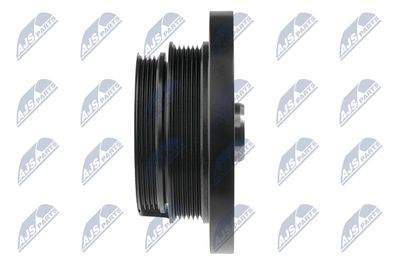 FULIE CUREA ARBORE COTIT NTY RKPBM027 2