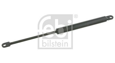 FEBI BILSTEIN Gasfeder, Koffer-/Laderaum