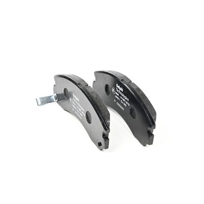 SET PLACUTE FRANA FRANA DISC DELPHI LP871 6